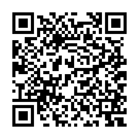 QR code for 1ENO412