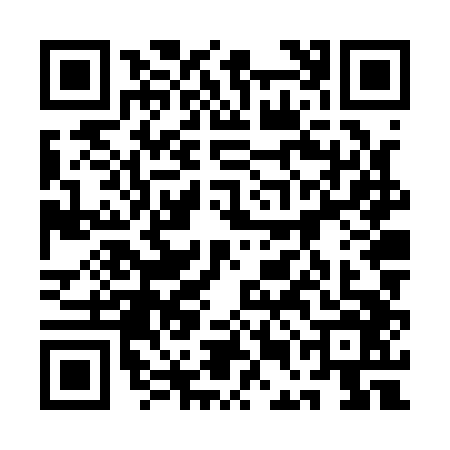 QR code for 1ENQ466