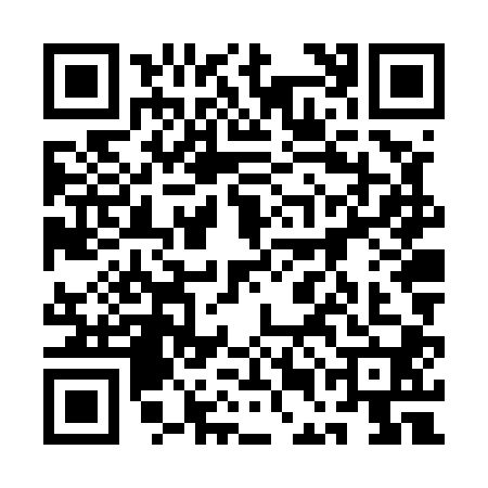 QR code for 1ENU002