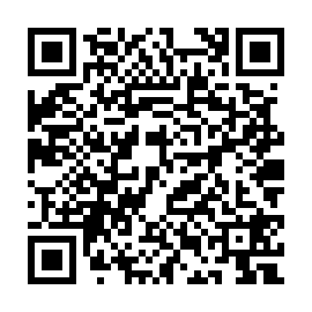 QR code for 1ENU289