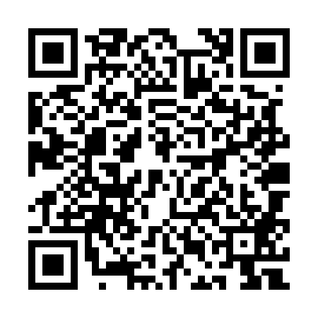 QR code for 1ENU894