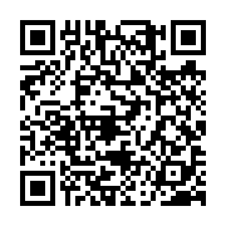 QR code for 1ENV989