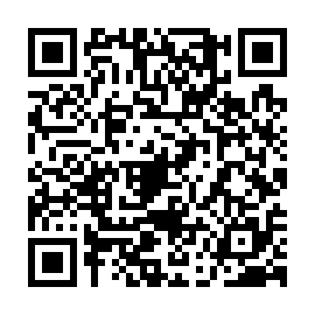 QR code for 1ENW158