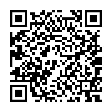 QR code for 1ENX918