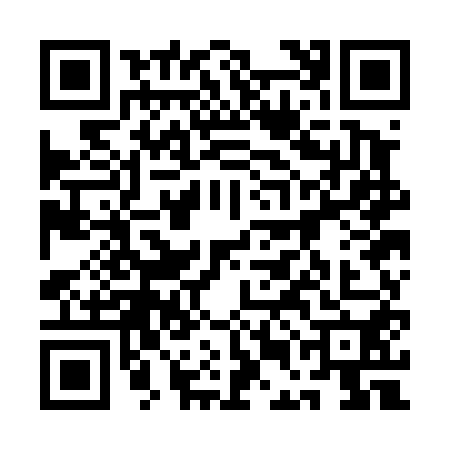 QR code for 1EOD505