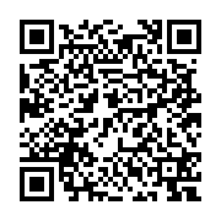 QR code for 1EOE209