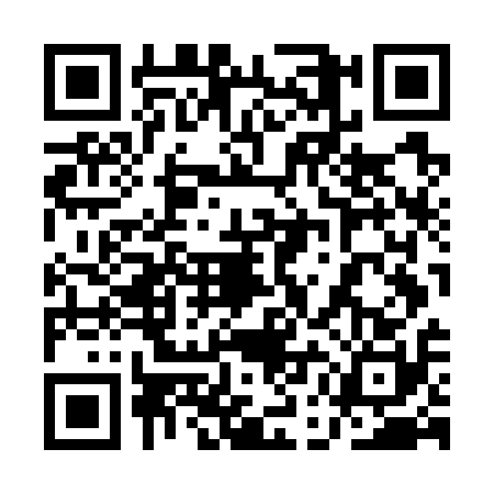 QR code for 1EOG103