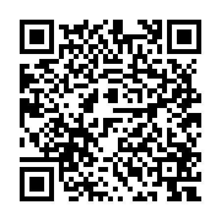 QR code for 1EOJ469
