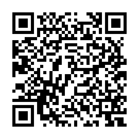QR code for 1EOJ556