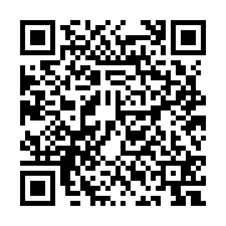 QR code for 1EOK213