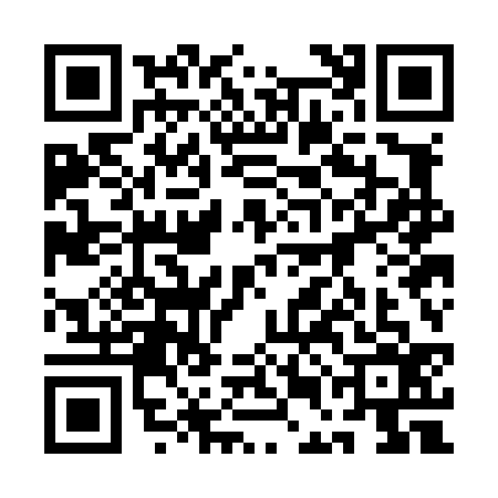 QR code for 1EOL360