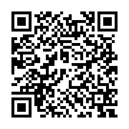 QR code for 1EOO646