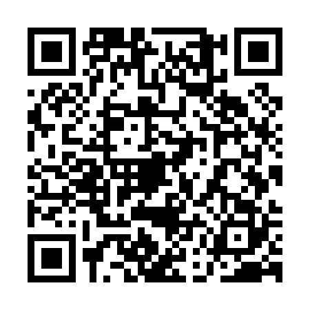 QR code for 1EOP226