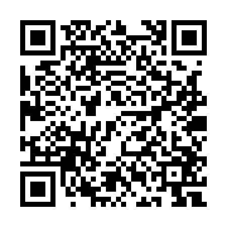 QR code for 1EOQ460