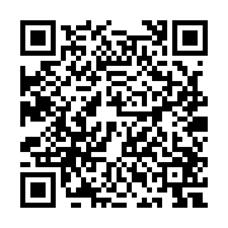 QR code for 1EOQ462