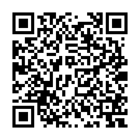 QR code for 1EOV041
