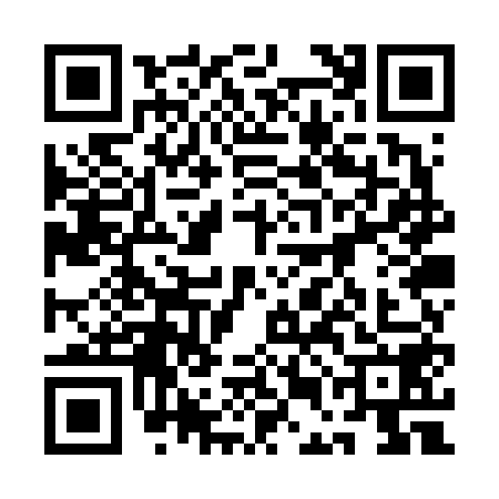 QR code for 1EOV581