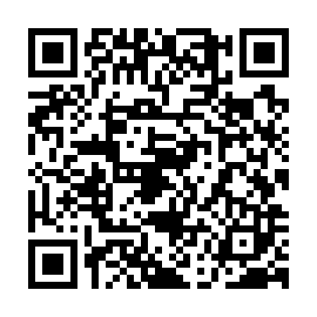 QR code for 1EOW837