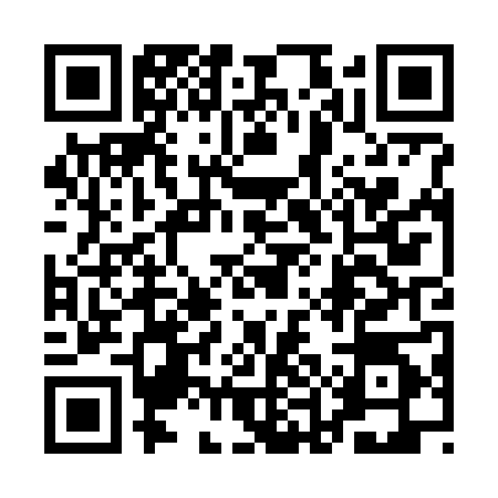 QR code for 1EOW841