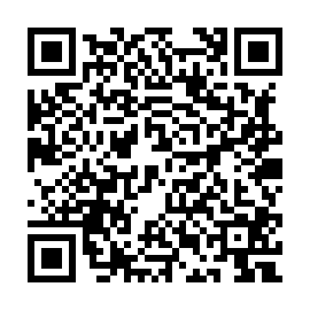 QR code for 1EOX041