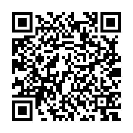 QR code for 1EOX732