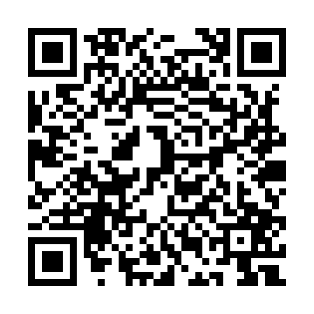 QR code for 1EOY076