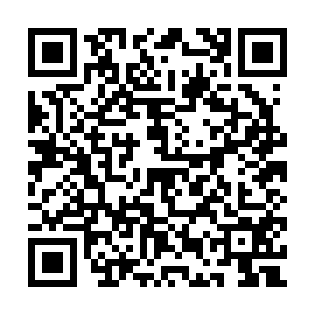 QR code for 1EPB542