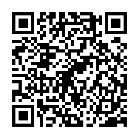QR code for 1EPE732