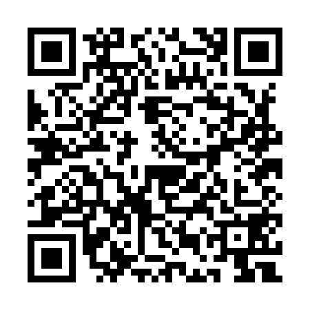 QR code for 1EPI582