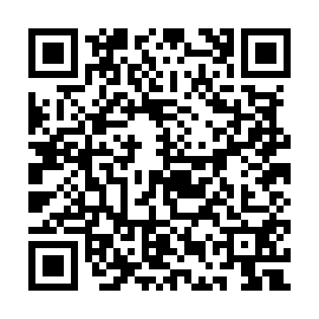 QR code for 1EPM509