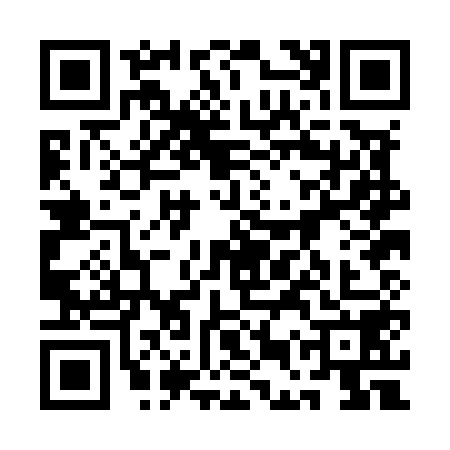 QR code for 1EPM586