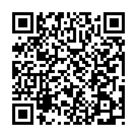 QR code for 1EPM758
