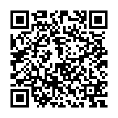 QR code for 1EPO209