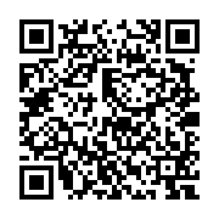 QR code for 1EPT933