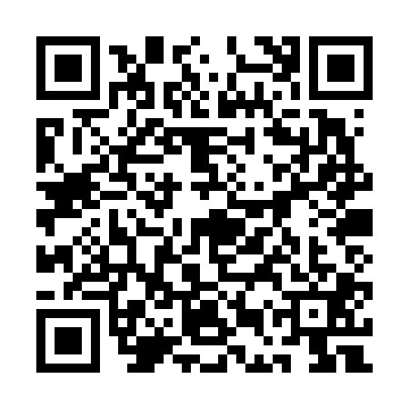 QR code for 1EPV017