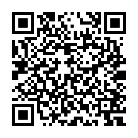 QR code for 1EPV425