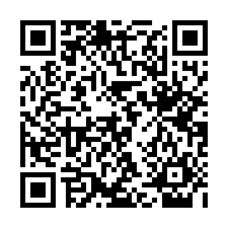 QR code for 1EPW068