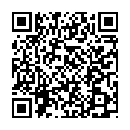 QR code for 1EPX531