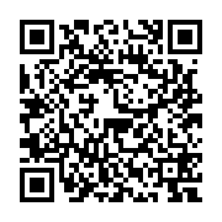 QR code for 1EQA687