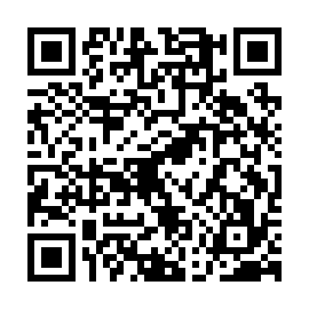 QR code for 1EQB366