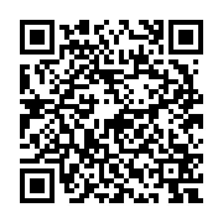 QR code for 1EQF632