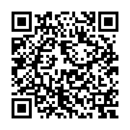 QR code for 1EQG102