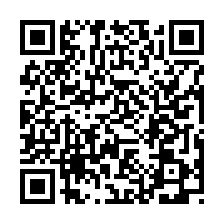 QR code for 1EQG615
