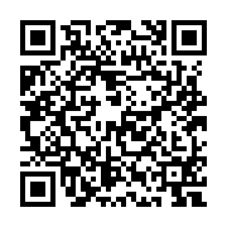 QR code for 1EQK945