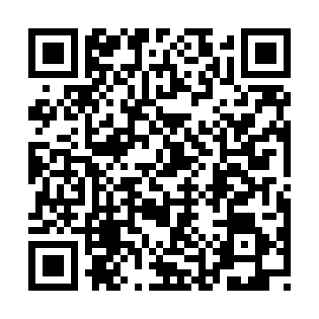 QR code for 1EQL069