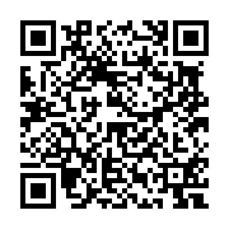 QR code for 1EQL107