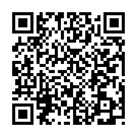 QR code for 1EQM130