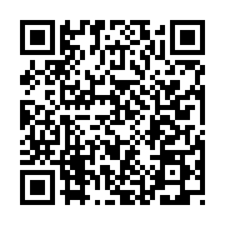 QR code for 1EQO881