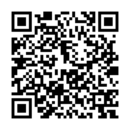 QR code for 1EQQ346