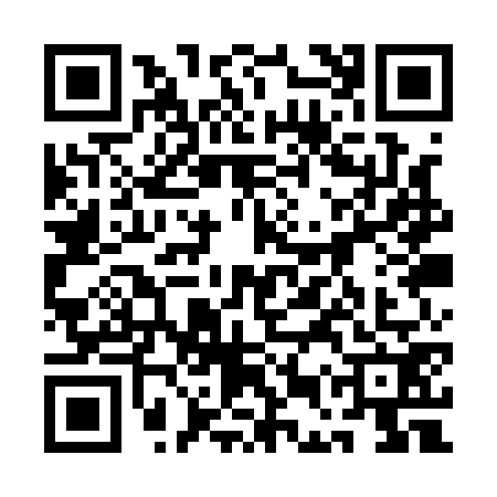 QR code for 1EQQ725